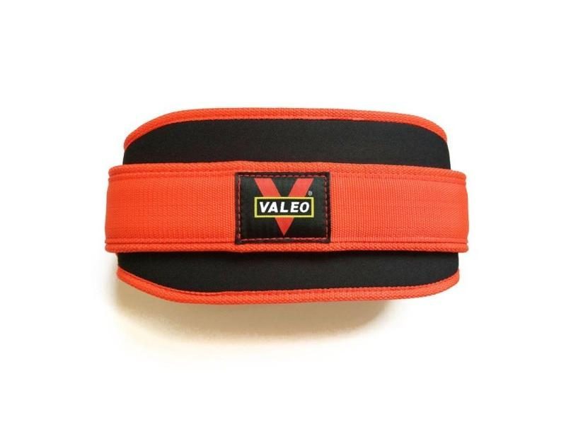 Gym Belt Bodybuilding Belts Powerlifting Weightlift Bodybuild Squat Support Carousel 1