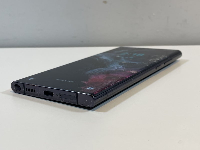 Samsung Galaxy S22 Ultra - 256GB Carousel 2