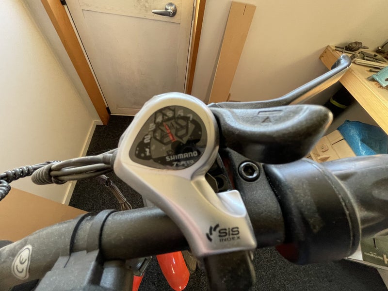 E Bike62932732306178114