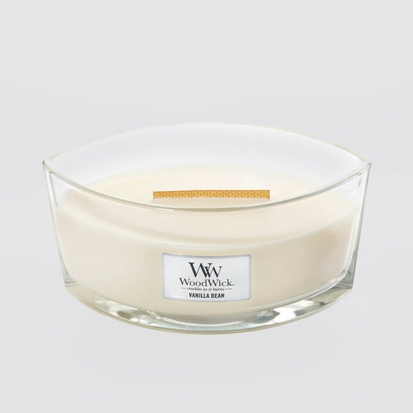 Woodwick - Vanilla Bean Candles Carousel 2