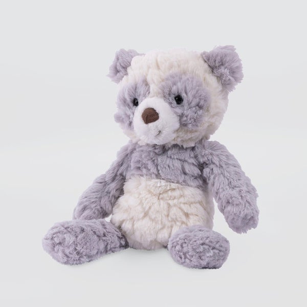 Mary Meyer Nursery - Panda 28cm Carousel 1