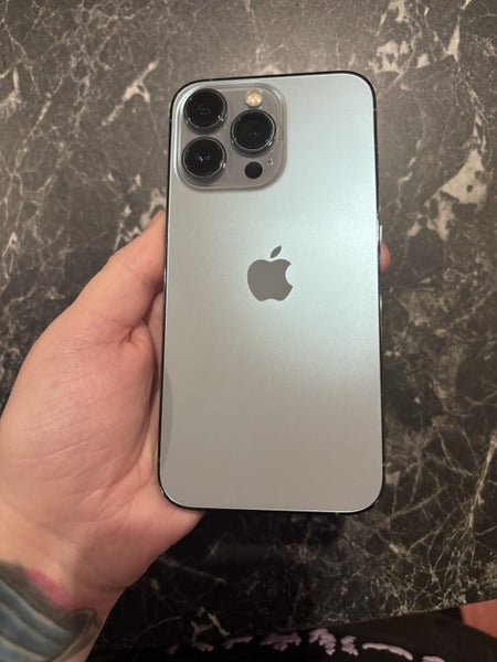 iPhone 13 Pro62936671975171119