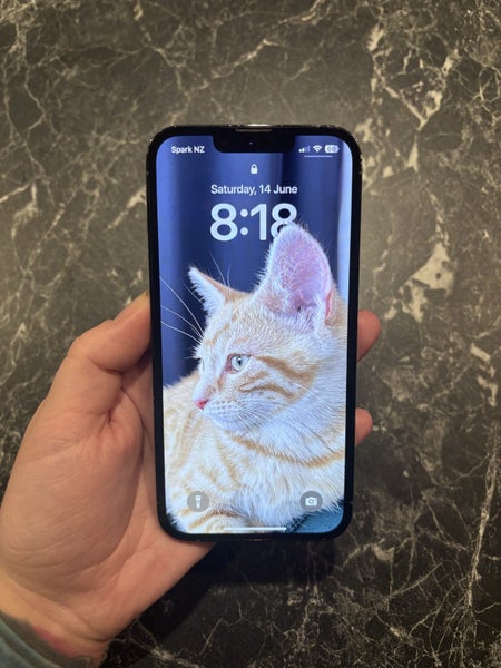 iPhone 13 Pro62936671975171111