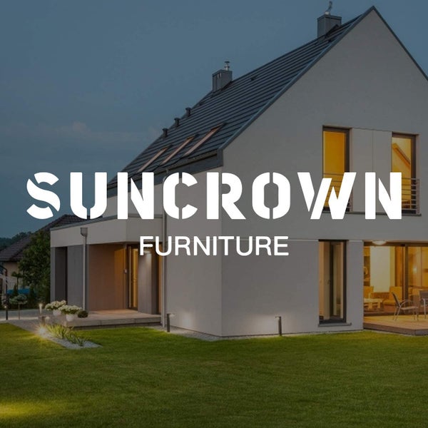 Outdoor Furniture Carousel 7