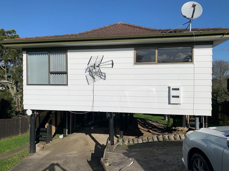 Image 1 of 11