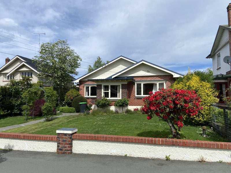 Waimataitai, 4 bedrooms62935695858818111