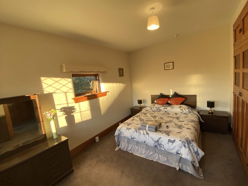 Waimataitai, 4 bedrooms62935695858818113