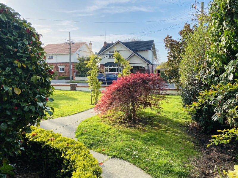 Waimataitai, 4 bedrooms629356958588181129