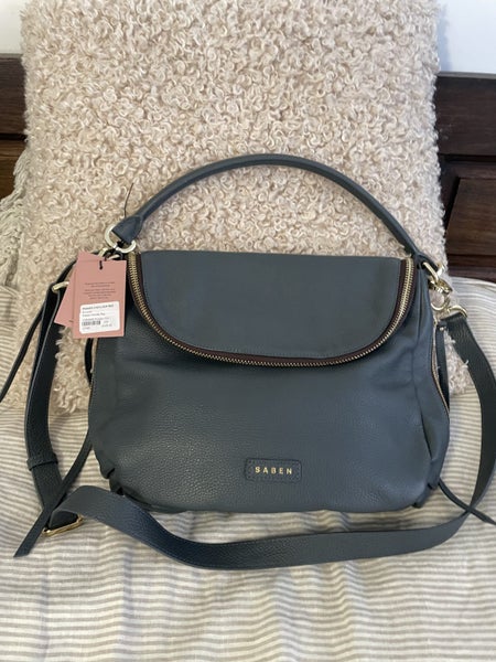 Saben Frankie handbag628632203627551114