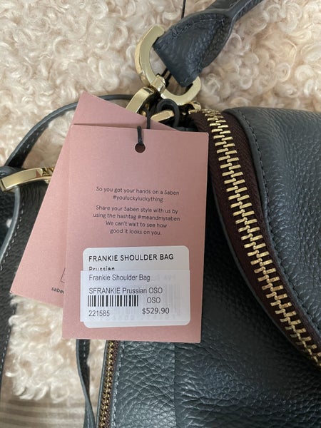 Saben Frankie handbag62863220362755111