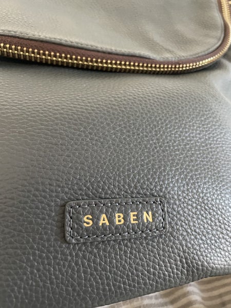 Saben Frankie handbag62863220362755113