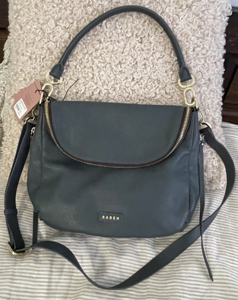 Saben Frankie handbag62863220362755114