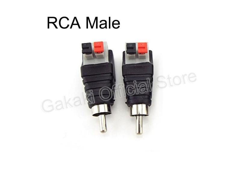 2/5/10pcs 12V DC BNC Male Female Connector Coax CAT5 Video Balun Adapter Plug Carousel 1