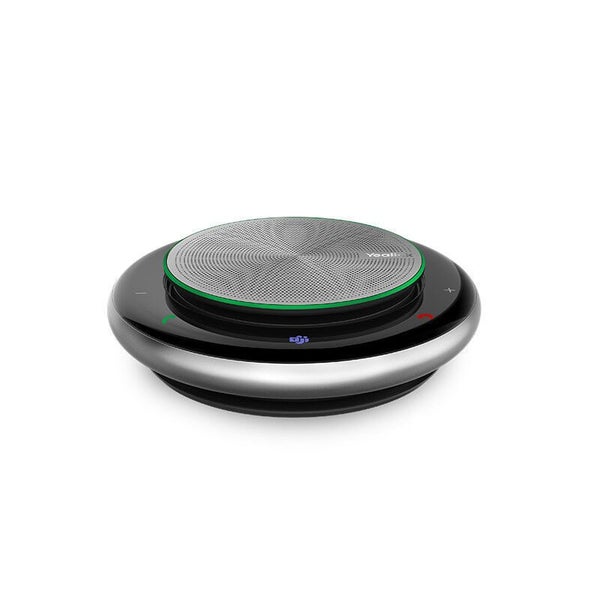 Yealink CP900 Portable Speakerphone Microsoft Teams USB/Bluetooth, High Quality Carousel 1