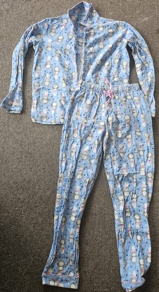Women's Pyjamas (Size S) Carousel 1