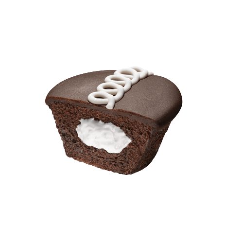 Hostess Chocolate Cup Cakes 8 Pack 360g Carousel 2