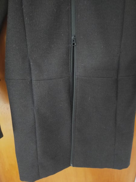 Lululemon Black Coat ~SPRING SALE~ Carousel 15