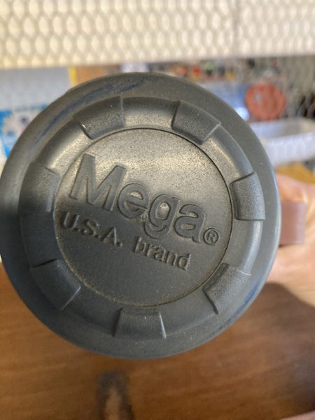 Mega vintage thermal Carousel 2