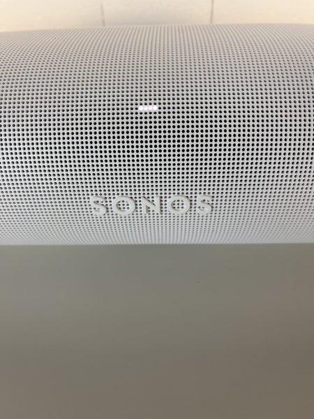 Sonos Arc62863224388739111