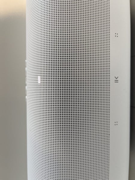 Sonos Arc62863224388739112
