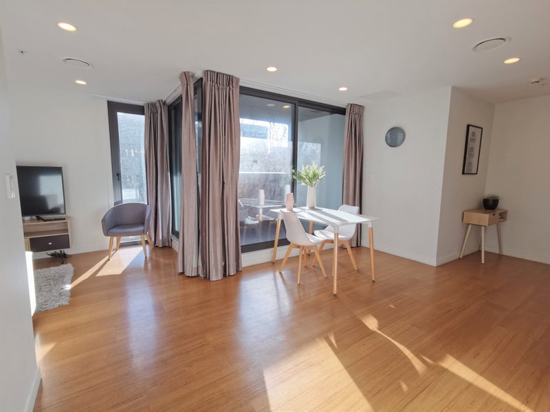 Image 1 of 14
