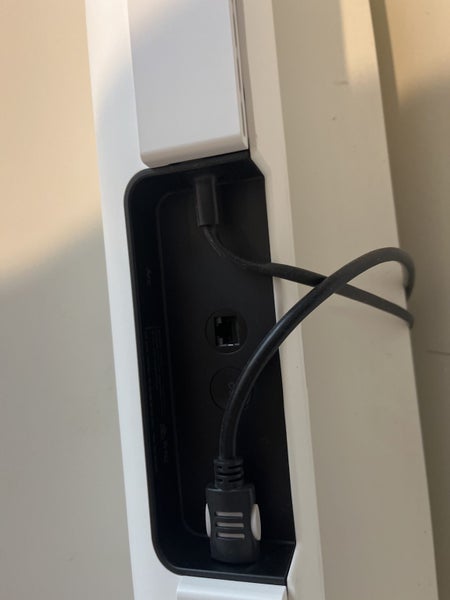 Sonos Arc62863224388739113