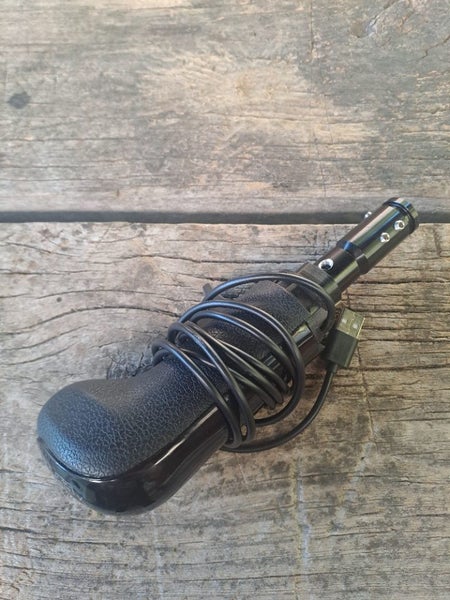 G29 Driving Force Complete Set Up Carousel 2