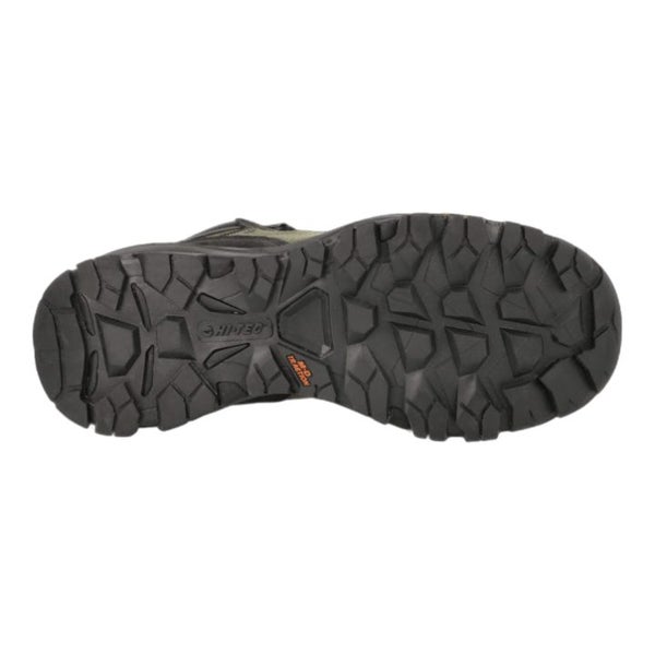 Hi-Tec - Altitude Lite 3 Mid - Last pair save $100 Carousel 2