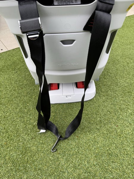 Britax Boulevard Clicktight carseat62854321810563113