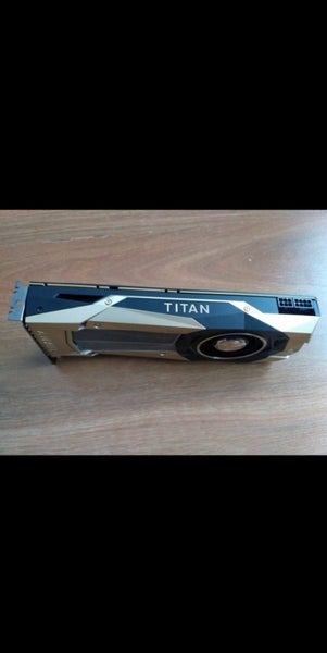Titan v 12gb62863848068867114