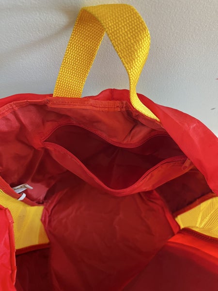 Bob the Builder Bag Carousel 4