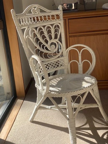 white wicker chair circa 190062854316686466111