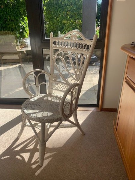 white wicker chair circa 1900628543166864661121