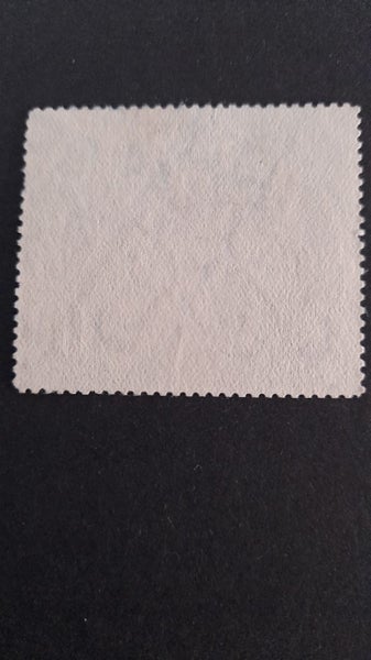 PUC, ONE POUND BLACK.62864727012482111