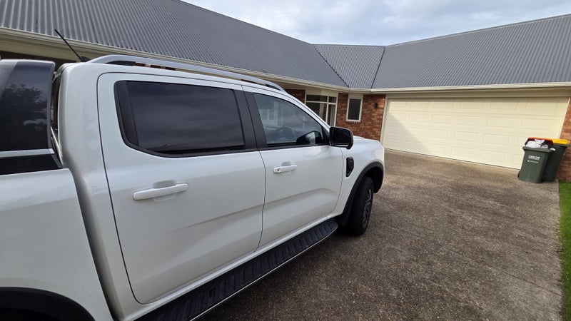 2022 Ford Ranger Wildtrak62864752968194113