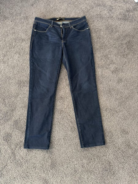 Levi’s Demi Curve Skinny - size 31629357014878751114