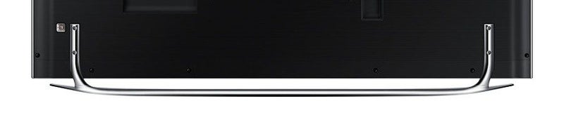 Stand for Samsung 55" F9000 / UA55F9000 - New Carousel 1