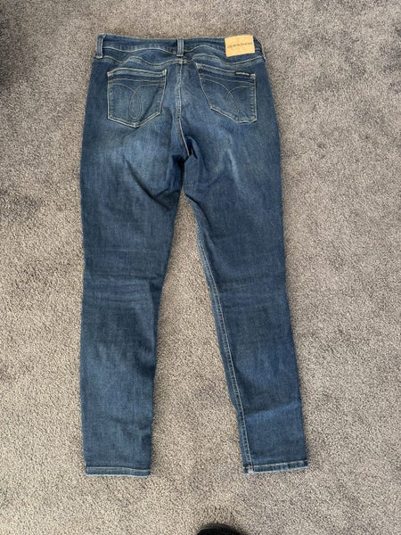 Calvin Kleins - size 3162935701494019112