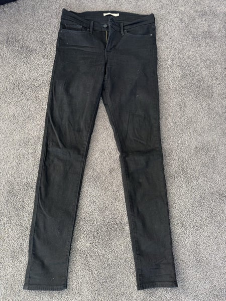 Levis 311 Shaping Skinny - size 29629357014992671116