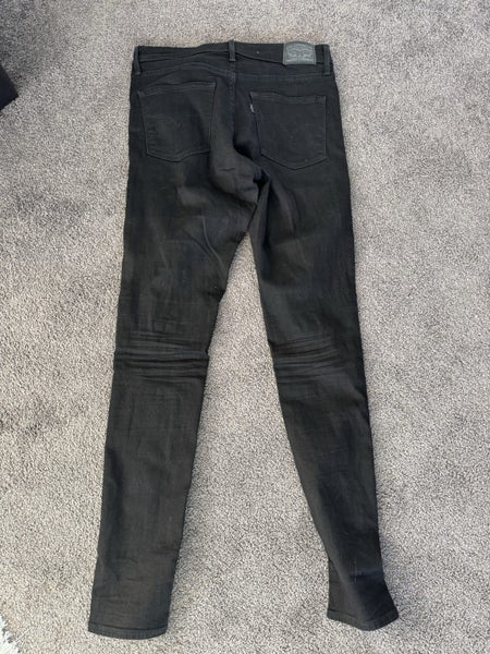 Levis 311 Shaping Skinny - size 2962935701499267112