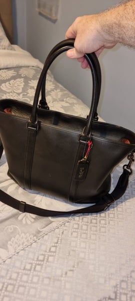 Coach bag from Coachtopia in Tokyo62932726734082111