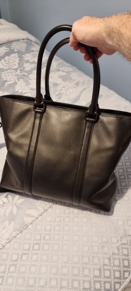 Coach bag from Coachtopia in Tokyo62932726734082112