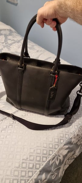 Coach bag from Coachtopia in Tokyo62932726734082113