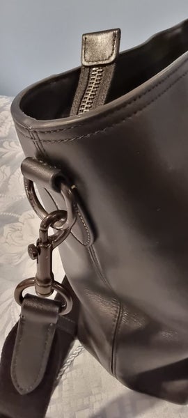 Coach bag from Coachtopia in Tokyo62932726734082114