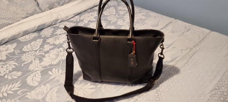 Coach bag from Coachtopia in Tokyo629327267340821111