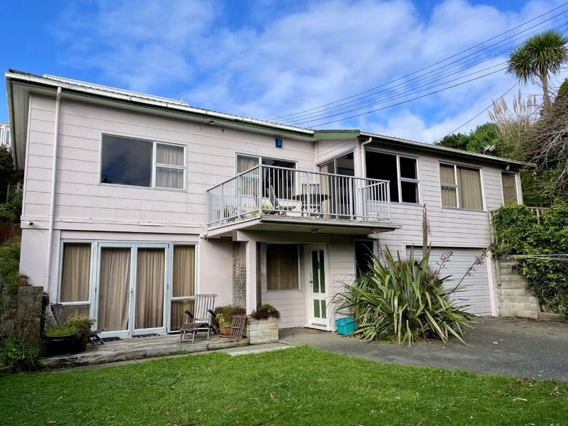 Image 1 of 14