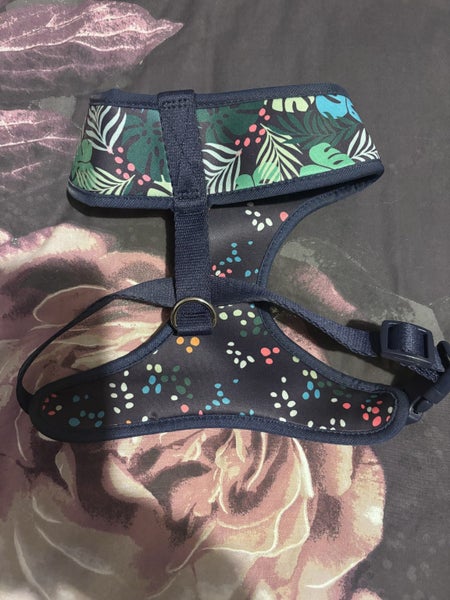 DOG HARNESS size M Carousel 2