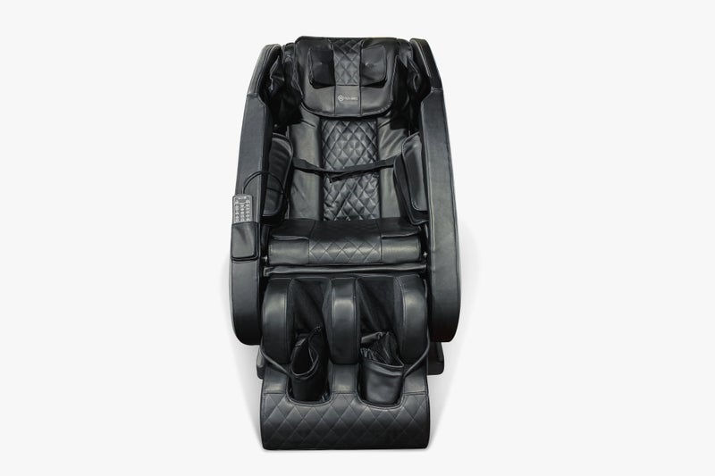 Massage Chair Carousel 1