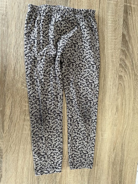 Jamie Kay leggings Carousel 1