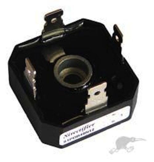 Rectifier 50A 1600V Carousel 1